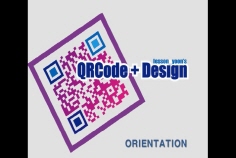 QR코드의 모든 것_ 디자인하기